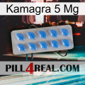 Kamagra 5 Mg 22